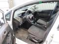 Ford Fiesta 1.0i 5/HB 1.0i 59 kW P4JA