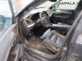 Volvo XC90 II T8 Twin Engine AWD