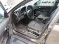 Saab 9-3 1.8t Sed