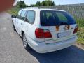 Nissan Primera 1.8 farm. -01