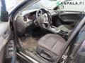 Audi A4 (8K) 1.8 TFSI Sed
