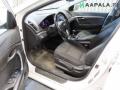 Hyundai i40 1.6 GDi Farm
