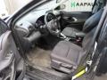 Toyota Yaris 1.5i Hybrid 5/HB