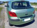 Peugeot 307 1.4 HB -02