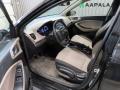 Hyundai i20 1.2i 16V 5/HB
