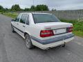 Volvo 850 2.4 sedan -95