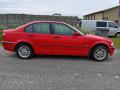 BMW E46 316i sedan -01