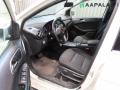 Mercedes-Benz B (W246) 180 CDI