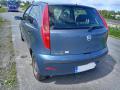 Fiat Punto  1.2 16V 5ov. -05