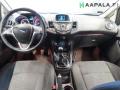 Ford Fiesta 1.0i 5/HB