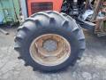 Massey Ferguson 365