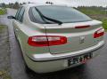 Renault Laguna 1.6 LB -02
