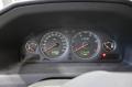 Volvo S60 2003 2.4 diesel Sedan 2.4 Diesel (D5244T)