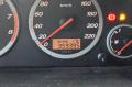 Honda CR-V 2003 2.0 Bensa 4WD 2.0 Bensa (K20A4)