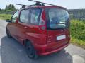 Toyota Yaris Verso 1.5 -01
