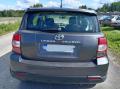 Toyota Urban Cruiser 1.4 D-4D 4WD -10