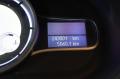 Renault Mégane (III) 2012 1.4 Bensa farmari 1.4 Bensa (H4J-700) Rikki