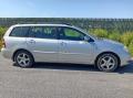 Toyota Corolla 1.6VVT-i farm. -04