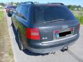 Audi A6 farm. 2.4 -98
