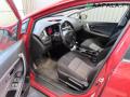 Kia Ceed II 1.6 GDi Farm 1.6 GDi 99 kW G4FD
