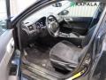 Lexus CT 200h
