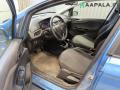 Opel Corsa E 1.4i 16V 5/HB