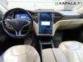 Tesla Model S 60