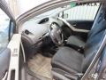 Toyota Yaris 1.3 VVT-i 5/HB 1.3 VVT-i 64 kW 2SZ-FE