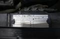 Volvo V70 2004 2.4 Bensa (Farmari) 2.4 Bensa (B5244S)