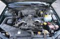 Subaru Legacy 1999 2.0 Bensa 4wd (Farmari) 2.0 Bensa (EJ201)