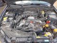 Subaru Outback 2.5 AWD (BP9) EJ25D  EJ253