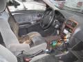 Kuva 6: Mazda 626 1.8i 16v farmari GF 1999