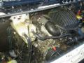 Kuva 6: Ford Transit 2,5 diesel 1991