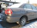 Kuva 6: Mitsubishi Lancer 1.6i16v sedan 1998