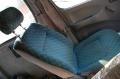 Kuva 6: Toyota Hiace lyhyt 2,44D 2WD -96 1996