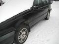 Kuva 6: Volvo 850 2.3i 20v T5 turbo 166kw farmari 1997