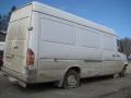 Kuva 6: Mercedes-Benz Sprinter 312D-ka-903463-kasten/403 1999