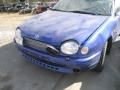 Kuva 6: Toyota Corolla 1.6i 16v 81kw 2.door 1998