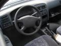 Kuva 6: Toyota Avensis 1.6i 16v 81kw liftback 1999