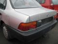 Kuva 6: Toyota Corolla 1.6 XLI 84kw sedan 1995