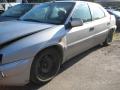 Kuva 6: Citroen Xantia 1.8i 16v sedan 81kw 1999