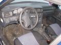 Kuva 6: Volvo V70 2,5 TDI -98 1998