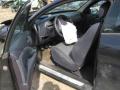 Kuva 6: Ford Puma 1.7 2000