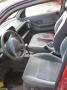 Kuva 6: Peugeot 306 1,8 AUT 5D HB -96  1996