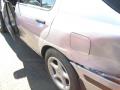 Kuva 6: Nissan Primera 1.6I 16V 73KW hb 1998