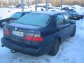 Kuva 6: Saab 9-5 1998