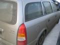 Kuva 6: Opel Astra G 1.8i 16v sport farmari 2001