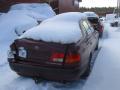 Kuva 6: Toyota Carina E 1,8 GLI-AT191L-BEMNKW/258 1997