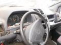 Kuva 6: Mercedes-Benz Vito  110TD-638 -98  1998