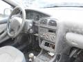 Kuva 6: Peugeot 406 4D SED. 406 1.8I 16V 1996